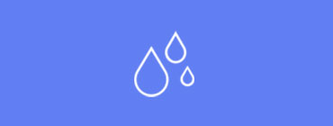 特色門(mén)診