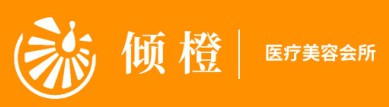 銀川維多利亞醫療美容醫院有限公司